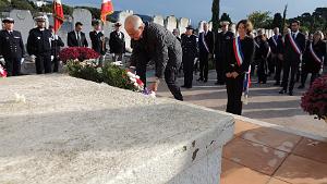 2022 11 01 TOULON HOMMAGE AUX MORTS POUR LA FRANCE CIVILS ET MILITAIRES (35)